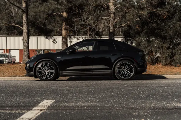 RoyalBets Casino Application Android/iOS